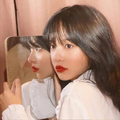 莫斯科不相信眼泪