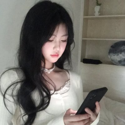 咿嘞呜!