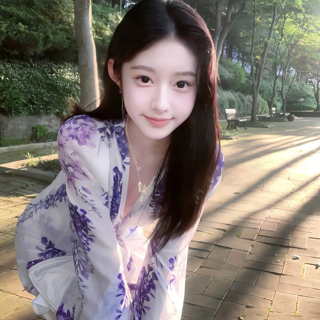 病的交叉效应