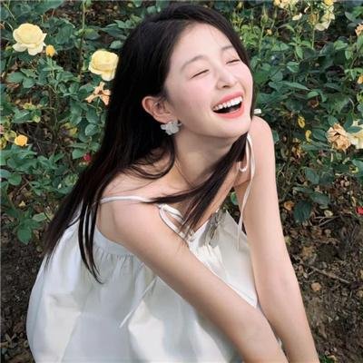 凶宅恶灵