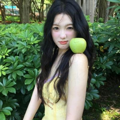 法医秦明之幸存者