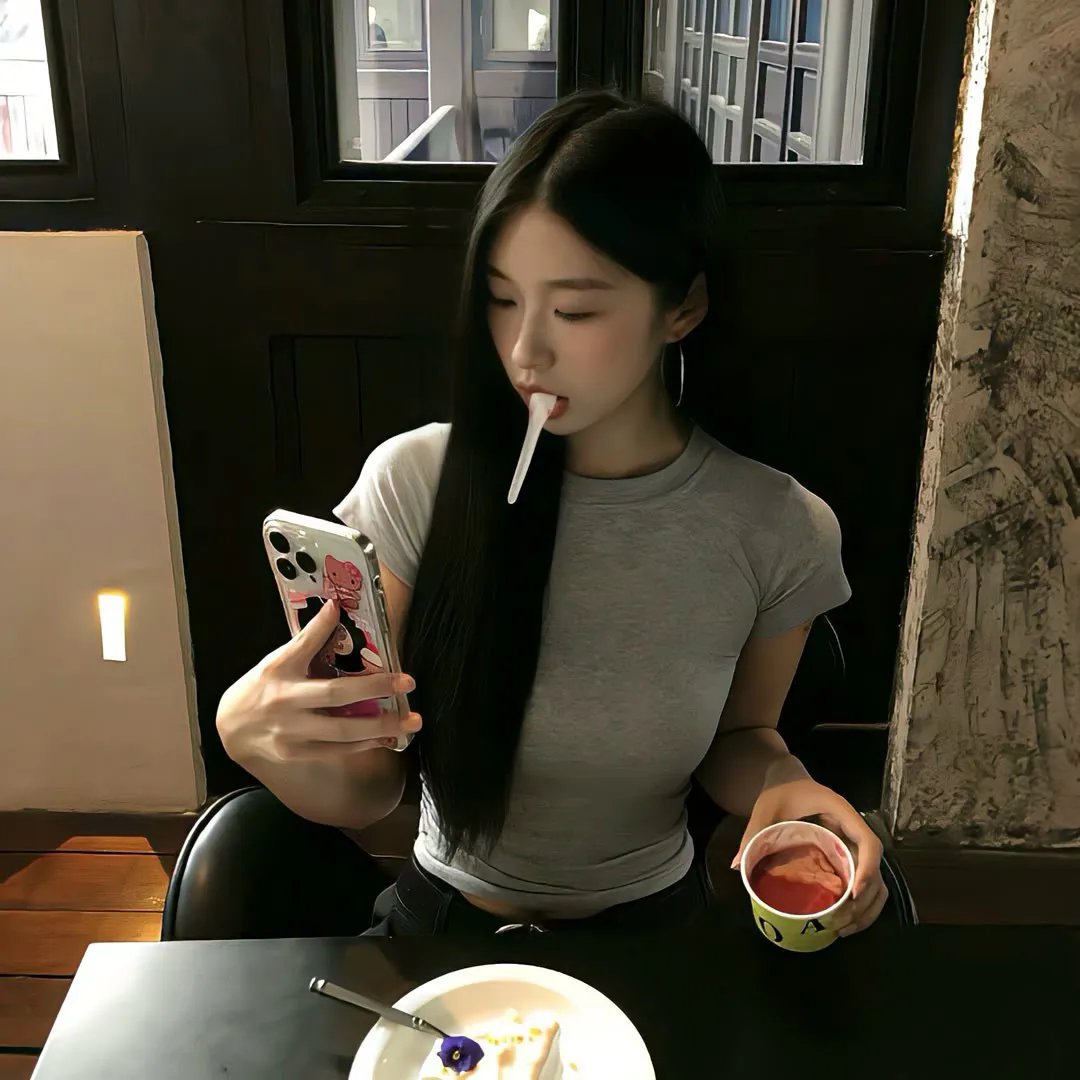 为了这条街的生命