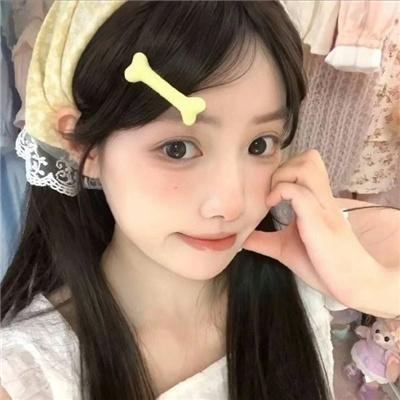 等爱的女人国语