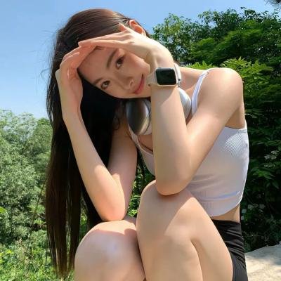 我是深渊