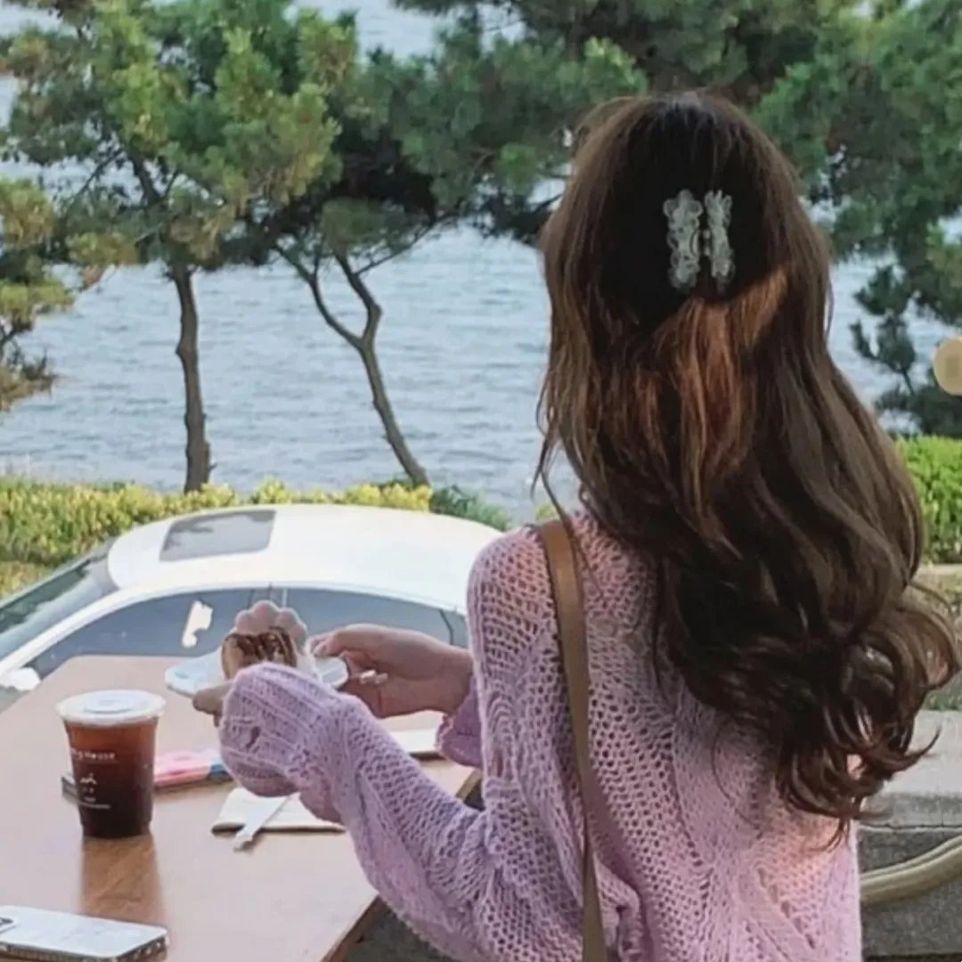 三明治俱乐部
