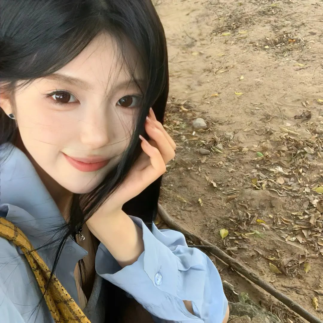 他的