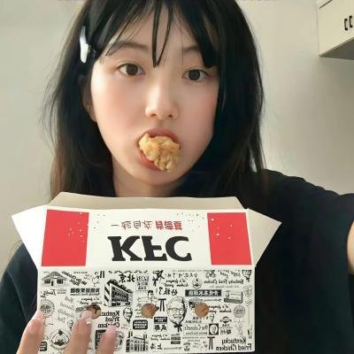 丛林少女之重启