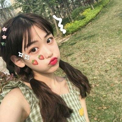 微笑妈妈