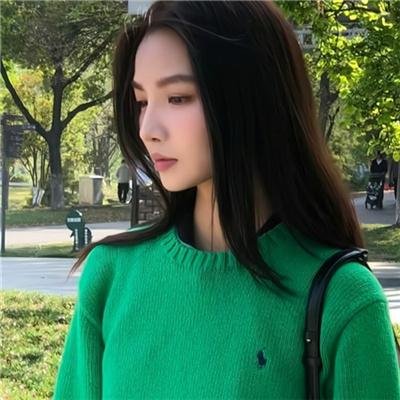 热血长安第二季
