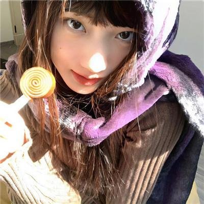 在咖啡冷掉之前