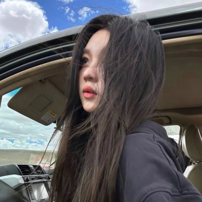 短暂的生命