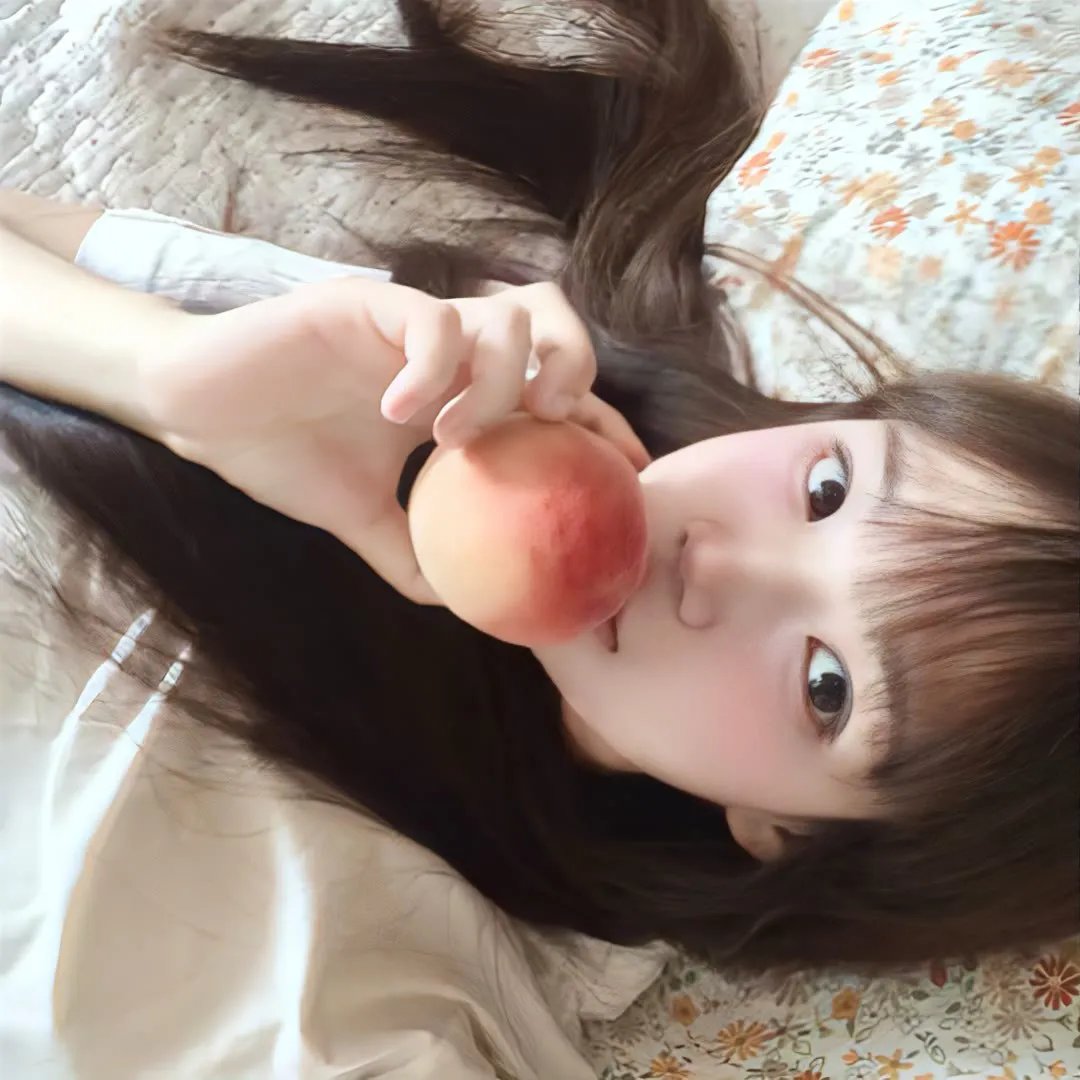 爱在她乡