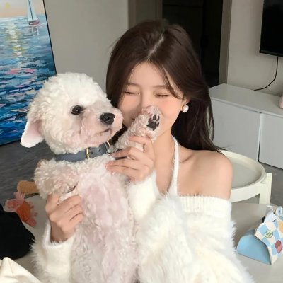 电音不散场