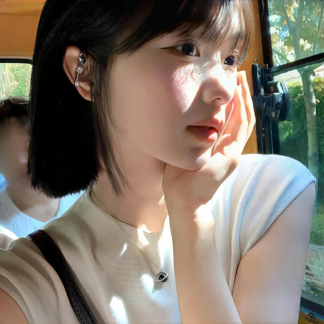 坏爸爸