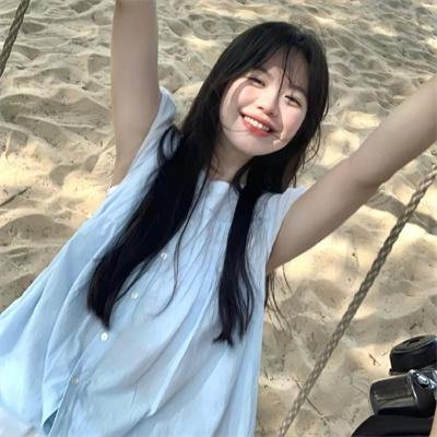 风暴尽头