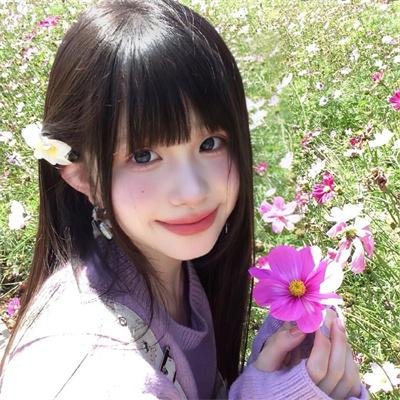 虎口余生