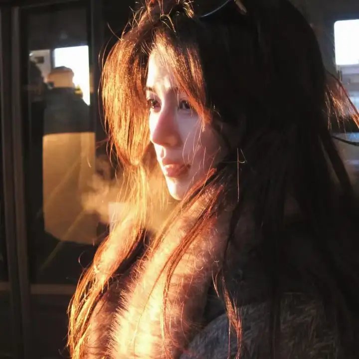 千金女贼