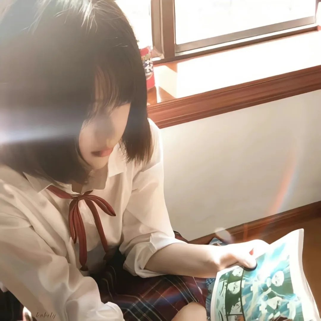 替死鬼